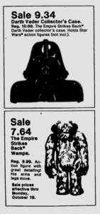 wampa