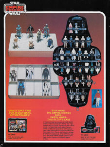 1981toyfair