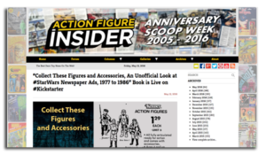 actionfigureinsider