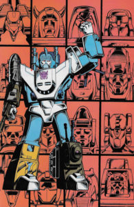 bruticus