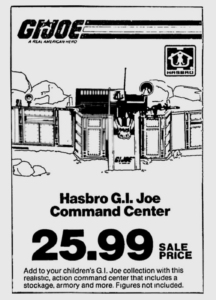 commandcenter