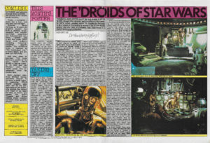 droidsofstarwars