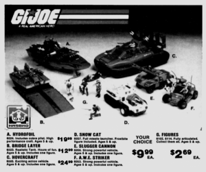 gijoe