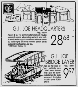 gijoecommand