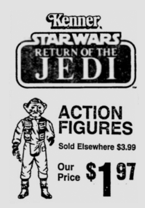 jedifigures