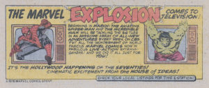 marveltelevision