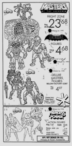 mastersoftheuniverse