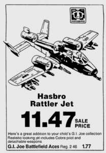 rattler