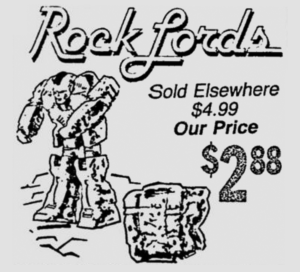 rocklords
