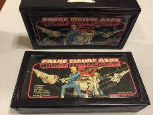 spacefigurecase