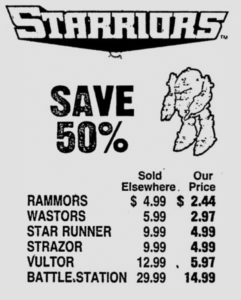 starriorsclose
