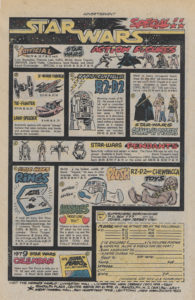 starwars