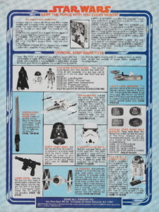 starwarsad
