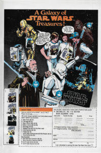 starwarstreasures