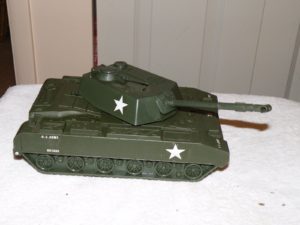 zimatank2