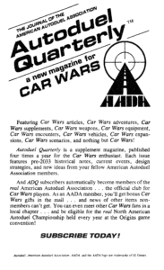 1984autoduelquarterly