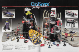 1985tonkacatalogcommand