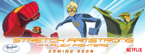 Stretch_Armstrong_First Look