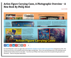 actionfigureinsider