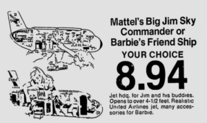 bigjim