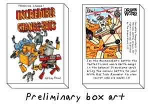 changebots