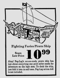 fightingfuriesship
