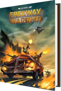 freewaywarriorrpg