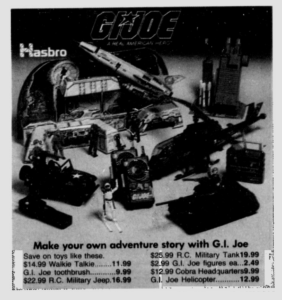 gijoe