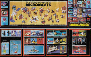 micronauts1977