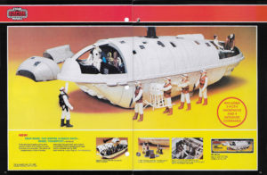 rebeltransporttoyfaircatalog