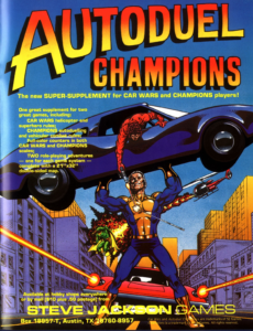autoduelchampions