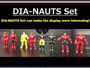 diaclonepilots