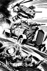 freewayfighter