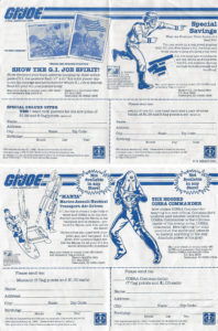 gijoe