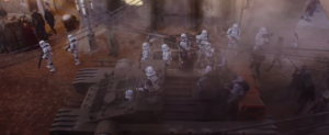 stormtroopers