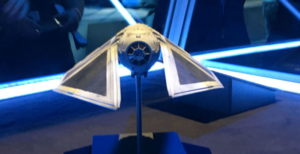 tiestriker