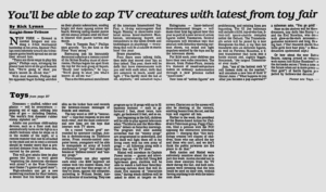 1987