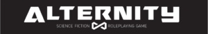 alternity