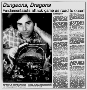 dndarticle