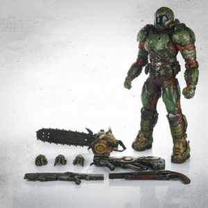 doom01