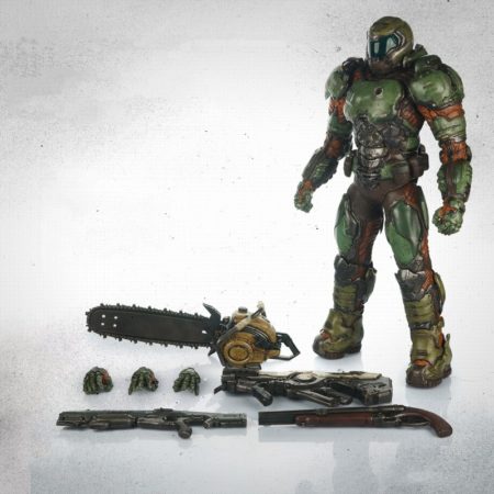 Visit Bethesda!