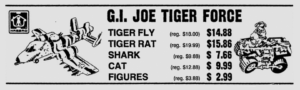 gijoe