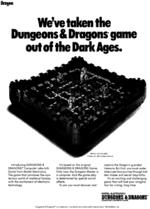 matteldungeon