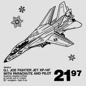 skystrikerzoom