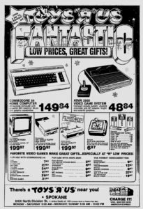 toysrus