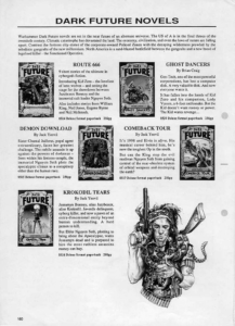 darkfuturenovels