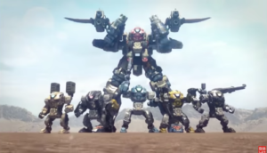 diaclone