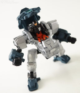 diaclone01
