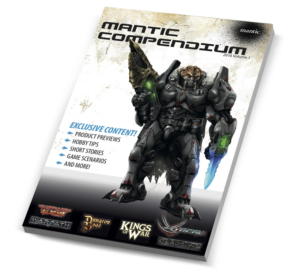 manticcompendium