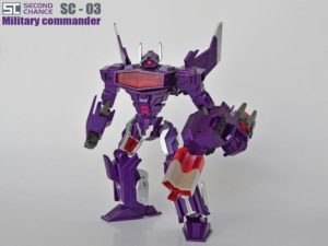 shockwave01